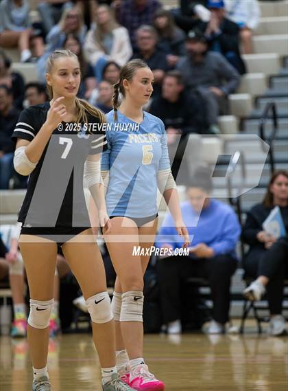 Thumbnail 1 in Lake Oswego @ Lakeridge photogallery.