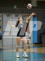 Photo from the gallery "Lake Oswego @ Lakeridge"