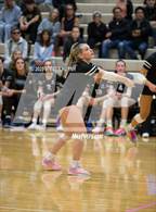 Photo from the gallery "Lake Oswego @ Lakeridge"