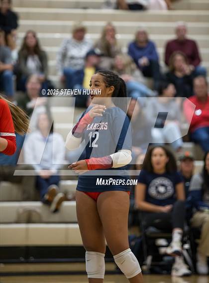 Thumbnail 3 in Lake Oswego @ Lakeridge photogallery.