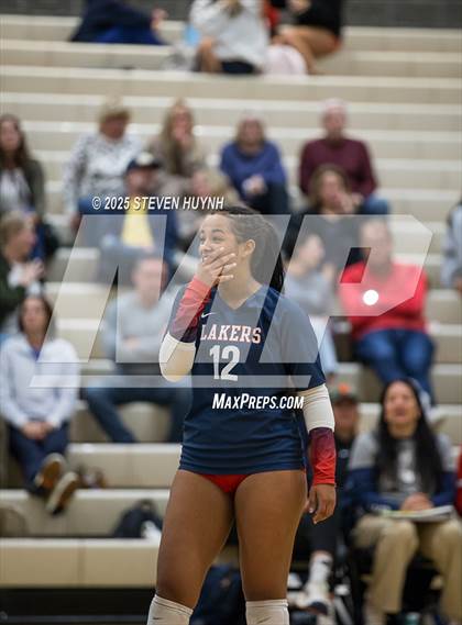Thumbnail 1 in Lake Oswego @ Lakeridge photogallery.