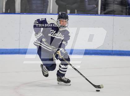 Thumbnail 1 in Phillips Academy @ Noble & Greenough (Flood-Marr Tournament Final) photogallery.