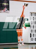 Photo from the gallery "Speedway vs. Guerin Catholic (IHSAA 3A Regional Semi Final)"