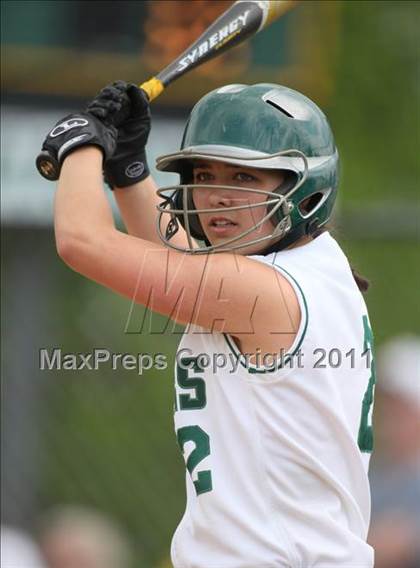 Thumbnail 1 in Freedom @ Loudoun Valley photogallery.