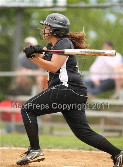 Thumbnail 3 in Freedom @ Loudoun Valley photogallery.