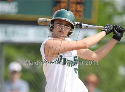 Thumbnail 1 in Freedom @ Loudoun Valley photogallery.
