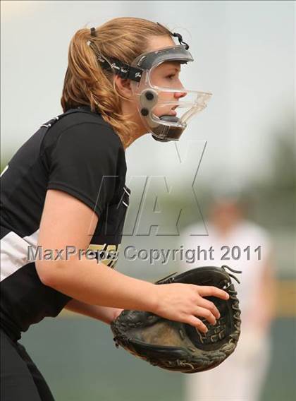 Thumbnail 2 in Freedom @ Loudoun Valley photogallery.