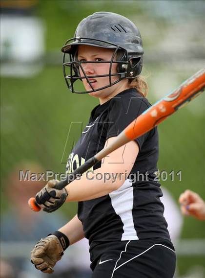 Thumbnail 2 in Freedom @ Loudoun Valley photogallery.