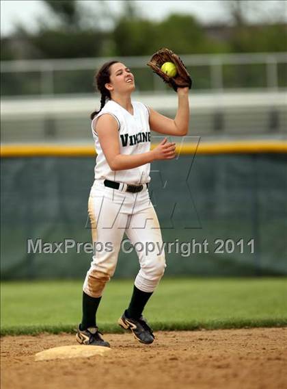 Thumbnail 3 in Freedom @ Loudoun Valley photogallery.