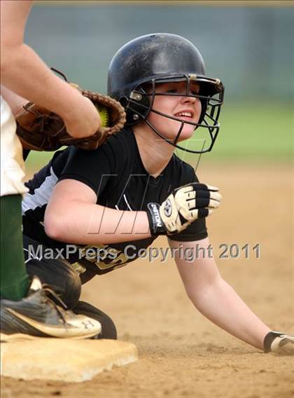 Thumbnail 1 in Freedom @ Loudoun Valley photogallery.