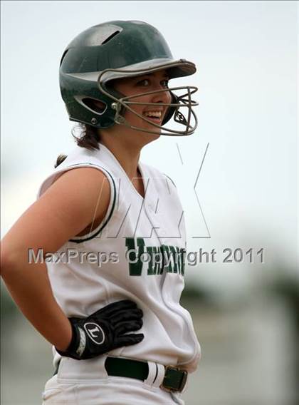 Thumbnail 2 in Freedom @ Loudoun Valley photogallery.
