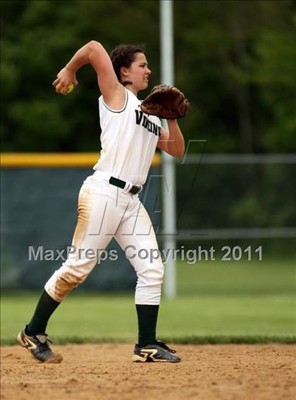 Thumbnail 2 in Freedom @ Loudoun Valley photogallery.
