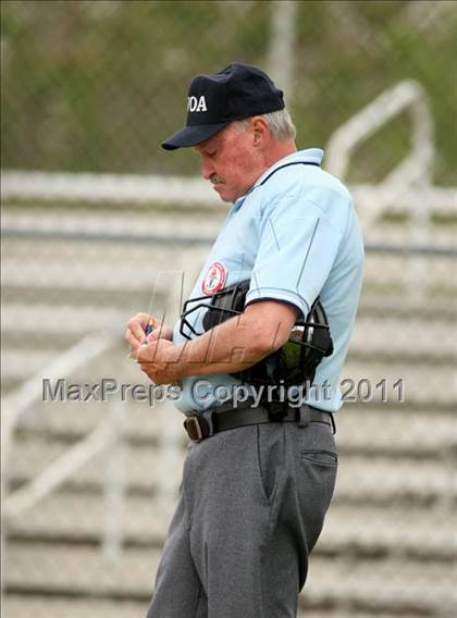 Thumbnail 1 in Freedom @ Loudoun Valley photogallery.