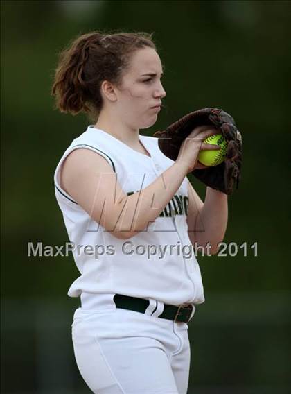 Thumbnail 2 in Freedom @ Loudoun Valley photogallery.
