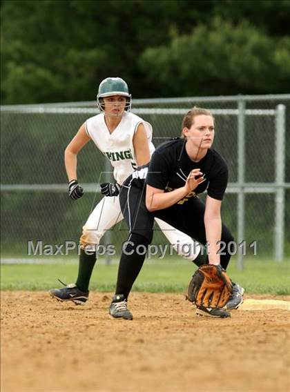 Thumbnail 1 in Freedom @ Loudoun Valley photogallery.
