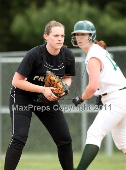 Thumbnail 3 in Freedom @ Loudoun Valley photogallery.