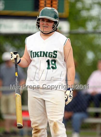 Thumbnail 3 in Freedom @ Loudoun Valley photogallery.