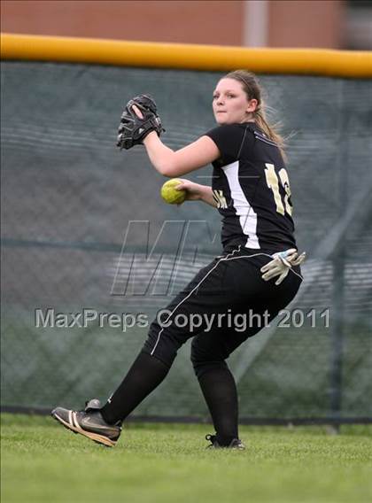 Thumbnail 2 in Freedom @ Loudoun Valley photogallery.
