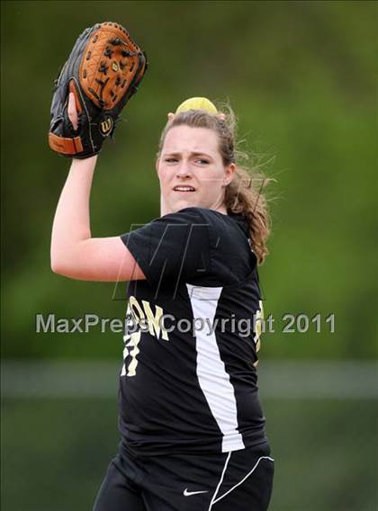 Thumbnail 3 in Freedom @ Loudoun Valley photogallery.