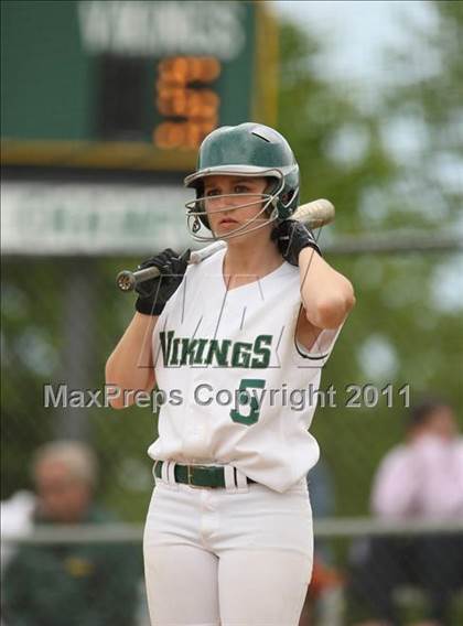 Thumbnail 1 in Freedom @ Loudoun Valley photogallery.