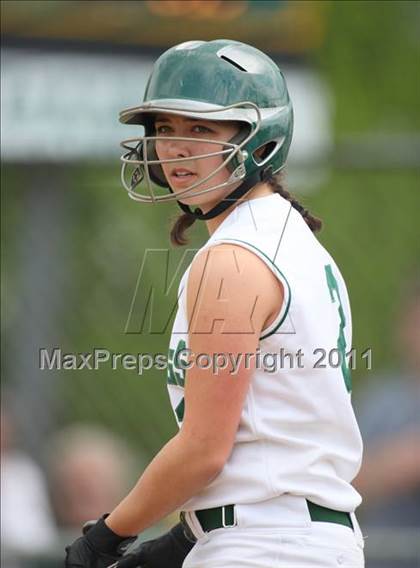 Thumbnail 2 in Freedom @ Loudoun Valley photogallery.