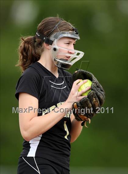 Thumbnail 3 in Freedom @ Loudoun Valley photogallery.
