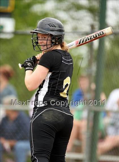 Thumbnail 3 in Freedom @ Loudoun Valley photogallery.