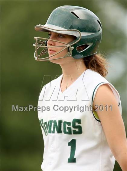 Thumbnail 3 in Freedom @ Loudoun Valley photogallery.