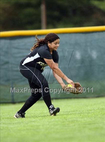 Thumbnail 1 in Freedom @ Loudoun Valley photogallery.