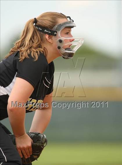 Thumbnail 1 in Freedom @ Loudoun Valley photogallery.