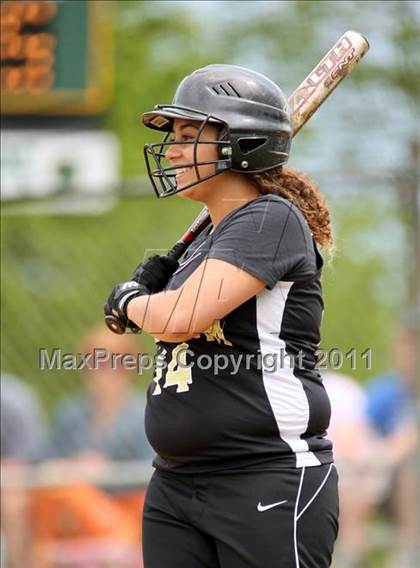Thumbnail 1 in Freedom @ Loudoun Valley photogallery.