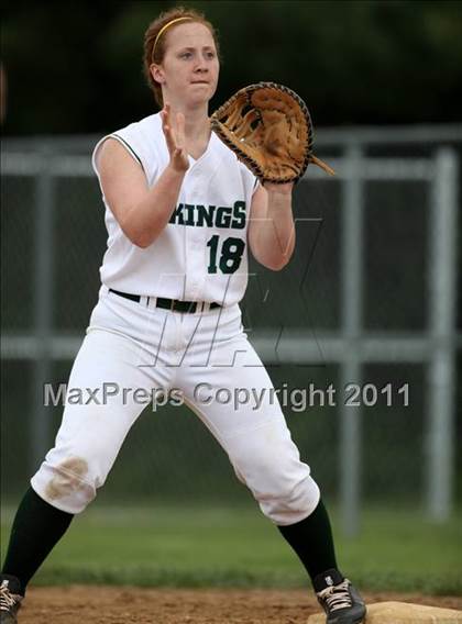 Thumbnail 1 in Freedom @ Loudoun Valley photogallery.