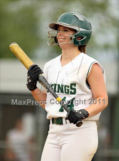 Thumbnail 1 in Freedom @ Loudoun Valley photogallery.