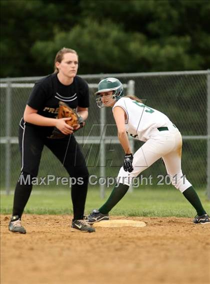Thumbnail 3 in Freedom @ Loudoun Valley photogallery.