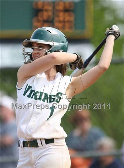 Thumbnail 2 in Freedom @ Loudoun Valley photogallery.