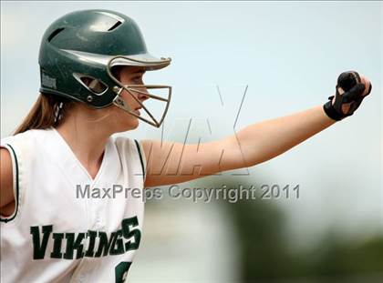 Thumbnail 1 in Freedom @ Loudoun Valley photogallery.