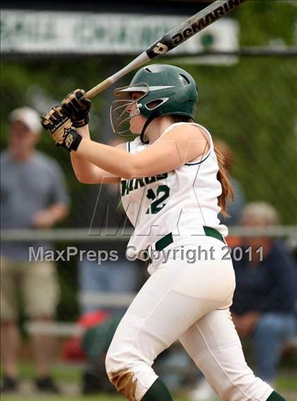 Thumbnail 2 in Freedom @ Loudoun Valley photogallery.