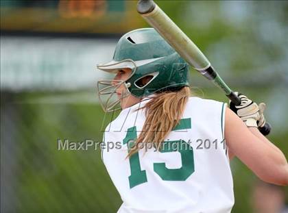 Thumbnail 3 in Freedom @ Loudoun Valley photogallery.