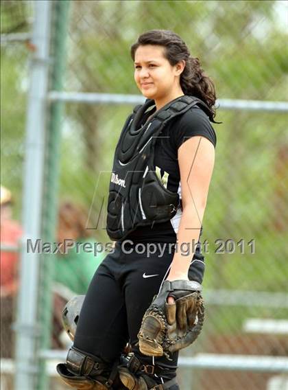Thumbnail 3 in Freedom @ Loudoun Valley photogallery.