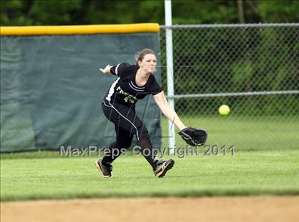 Thumbnail 3 in Freedom @ Loudoun Valley photogallery.