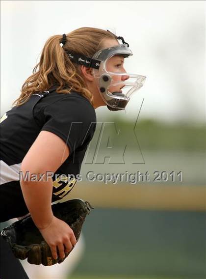 Thumbnail 3 in Freedom @ Loudoun Valley photogallery.