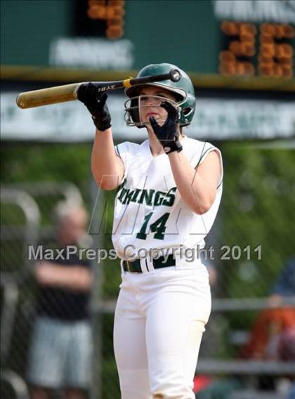 Thumbnail 1 in Freedom @ Loudoun Valley photogallery.