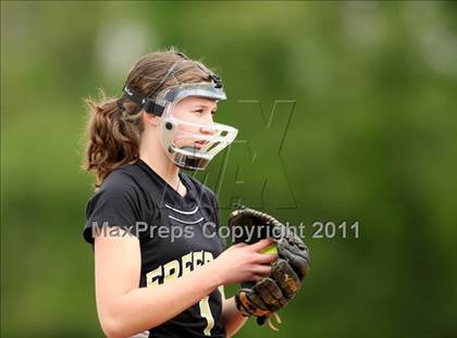 Thumbnail 2 in Freedom @ Loudoun Valley photogallery.