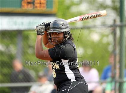 Thumbnail 1 in Freedom @ Loudoun Valley photogallery.