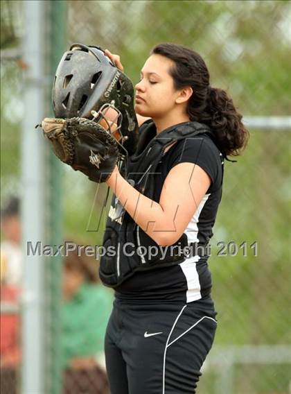 Thumbnail 1 in Freedom @ Loudoun Valley photogallery.