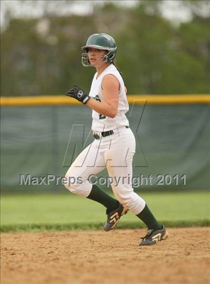 Thumbnail 1 in Freedom @ Loudoun Valley photogallery.