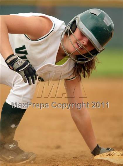 Thumbnail 1 in Freedom @ Loudoun Valley photogallery.