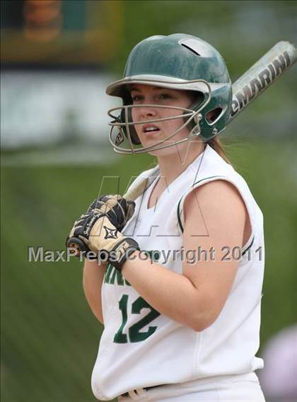 Thumbnail 2 in Freedom @ Loudoun Valley photogallery.