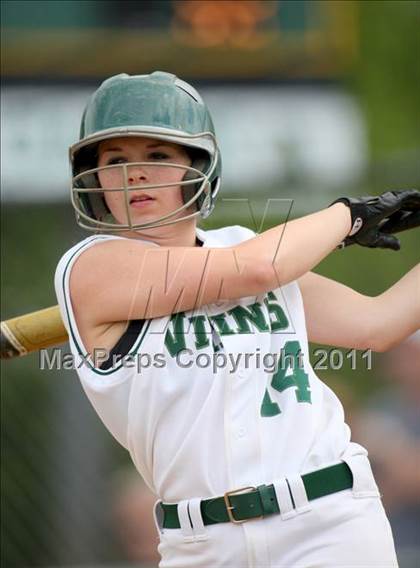 Thumbnail 2 in Freedom @ Loudoun Valley photogallery.