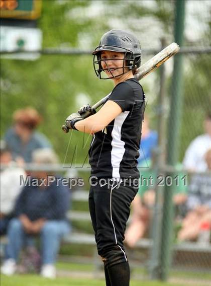 Thumbnail 2 in Freedom @ Loudoun Valley photogallery.